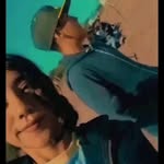 Abel Chaparro - @abelchaparro1 - Instagram