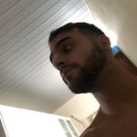 Abel Chaparro. - @abelchap_chaparro - Instagram