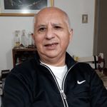 Abel Chaparro - @abel.chaparro.397 - Instagram
