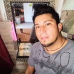 Abel ChapArro - Facebook