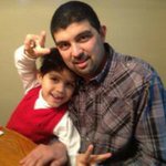 Abel Chaparro - @abel.chaparro.18 - Instagram