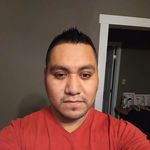 Abel Chaparro Chaparro - @abelchaparro43 - Instagram