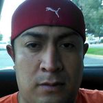 Abel Chaparro Flores - @abel6313 - Instagram