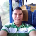 Abel Chaparro Gonzales - @abelchaparrogonzales - Instagram