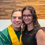 Abel Chaparro III - @chapthethird - Instagram