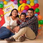 Abel Chaparro Muñoz - @abelchaparromunoz - Instagram