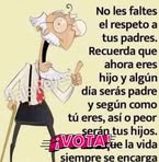 Abel Chaparro Patiño Moreno - Facebook