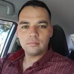 Abel Chaparro Recalde - @chaparroabel - Instagram