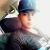 Abel Chaparro Valenzuela - @abelchaparrovalen - TikTok