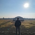 Abel Esteban Chaparro - @abel.echaparro - Instagram