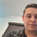 Abel Rodríguez - @chaparro.abel - Instagram