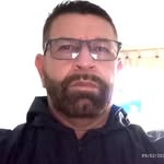 abel rueda chaparro - @abelruedachaparro - Instagram