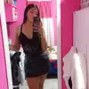 Anabel Chaparro - @anabel.chaparro - TikTok