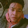 chaparro Isabel - @chaparro.isabel - TikTok