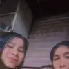 Mabel Chaparro - @mabelchaparro371 - TikTok