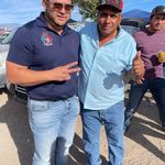Mario Abel Chaparro - @marioabelchaparro - Instagram