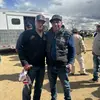 Mario Abel Chaparro - @hinchaderiver1963 - TikTok
