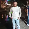 abel502chapin - @abel502chapin - TikTok