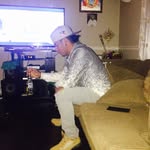 Abel - @abel_chapin - Instagram