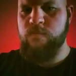 Abel Chapin - @abel.chapin.75 - Instagram