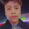 abel_chapin - @abel_5.0.2 - TikTok