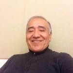 Abel Chapin - @chapinabel - Instagram