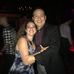 Abel Chapin - Facebook