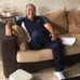 Abel Chapin - Facebook