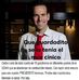 Abel chapin - Facebook