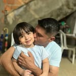 Abel Chapini - @chapiniabel - Instagram