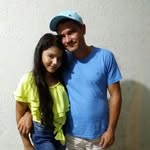abel chapini - @abelchapini - Instagram