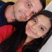 Abel Chapini - Facebook