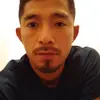 ABEL CHAVEZ . ROMÁNTICO CHAPIN - @abelchabez992 - TikTok