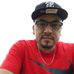 Abel Gómez TV el Chapin - Facebook