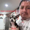 Abel j chapín. De corazón - @abelusa1 - TikTok