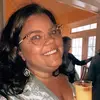 Abee Chappell - @abee.chappell - TikTok