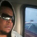 Abel Chappell - @achapp3 - Instagram