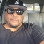 Abel Chappell - @abelchappell - Instagram