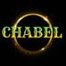 Chabel Humble-boy - Facebook