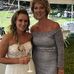 Opal Chappell - Facebook
