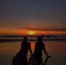 Shabell Abell - Facebook