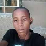 Abel Charles - @abel.charles.98284 - Instagram