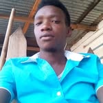 Abel charles - @abelcharles884 - Instagram