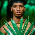 Abel Charles - @abelcharles513 - Instagram