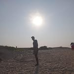 Abel Charles - @rosaaugustoaugusto0 - Instagram