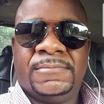Abel Charles - @charleskadikilo - Instagram