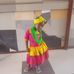 Abel Charles - Facebook