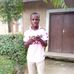 Abel Charles - Facebook