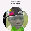 Abel charles - @user47376819606133 - TikTok