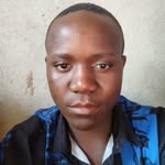 abel_charles - @abe.lcharles - Instagram